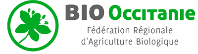 BPB_Logos9